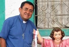 Perú: dictan prisión preventiva a sacerdote acusado de violación