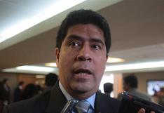 Perú: Javier Barreda será ministro de PPK y genera crisis en Apra