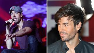 Enrique Iglesias cumple 46 años: un repaso en la vida personal del perturbador cantante | FOTOS