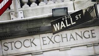 Wall Street abre mixto y el Dow Jones sube un 0,06 %