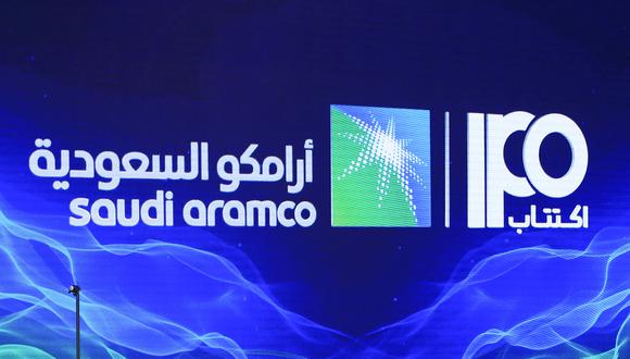 Aramco se fundó en 1933 con la estadounidense Standard Oil y el estado saudí se hizo con su plena propiedad en 1980. (Foto: Reuters)