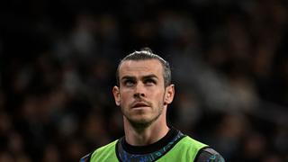 Bale no será jugador franquicia como Ruidíaz: ¿cuánto ganará en la MLS?