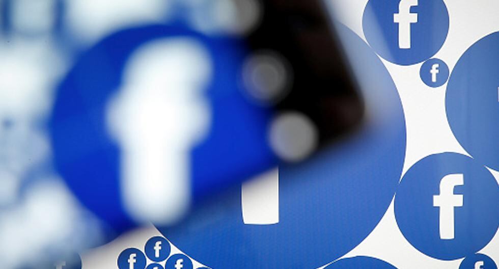 Facebook anunció que va a comenzar a purgar su red social para evitar la generación indeseada de \"spam\" por actividades irregulares. (Foto: Getty Images)