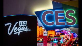 CES 2020 | Cuatro innovaciones del salón tecnológico de Las Vegas 