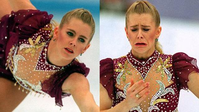 Margot Robbie se transforma radicalmente para nuevo filme - 4