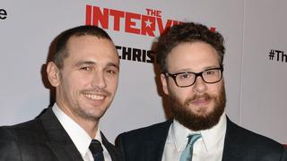 "The Interview": cines de EE.UU. suspenden estreno por amenazas