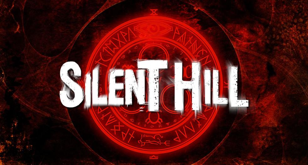 Silent Hill A 20 Años Del Lanzamiento Del Mejor Videojuego De Terror