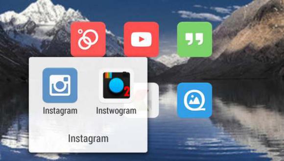 Instagram: App permite tener dos cuentas en un dispositivo