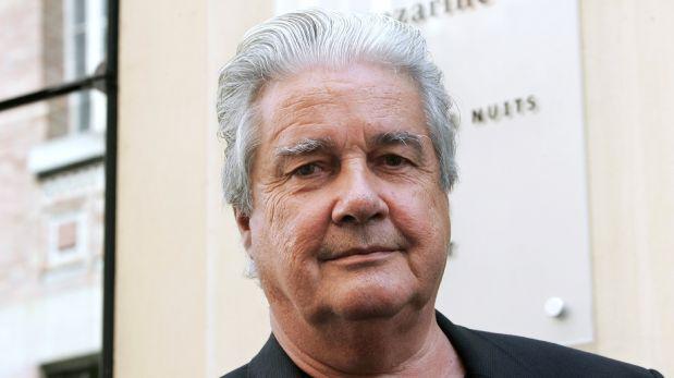 "Cien años de soledad": murió el traductor francés del libro