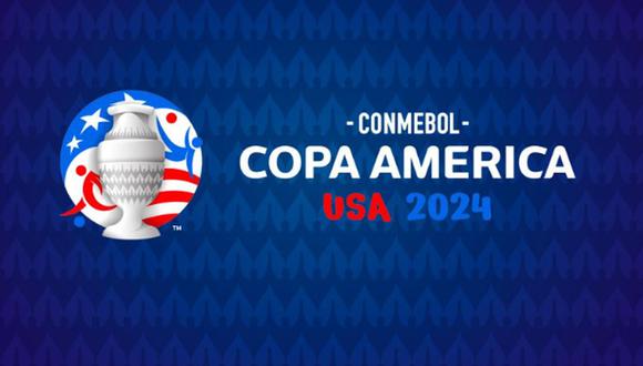 Comenzó la venta de entradas para los partidos de la Copa América 2024 | Captura de imagen: Copa América 2024