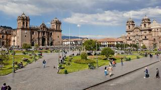 Indecopi multa a dos agencias turísticas en Cusco con S/ 729.452 por no brindar un servicio seguro