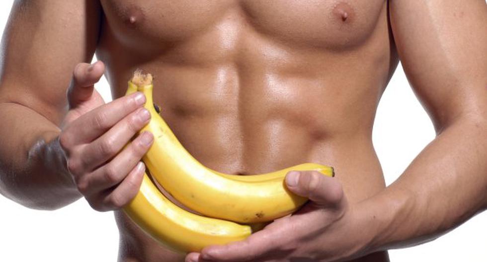 Hay frutas que son importante consumirlas después de los ejercicios. (Foto: ThinkStock)