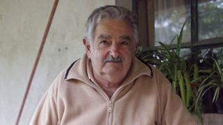 Uruguay prefiere callar ante respuesta argentina sobre dichos de Mujica