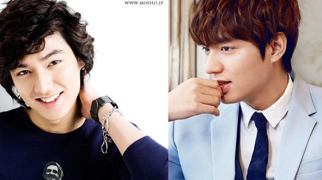 Lee Min Ho 10 Cosas Que Quizas No Sabias Del Actor Coreano De Boys Over Flowers Gu Jun Pyo Los Chicos Son Mejores Que Las Flores Tvmas El Comercio Peru Mặc dù có cảnh hôn môi giữa hai nhân vật chính ở tập 5 nhưng quân vương bất diệt của lee min ho vẫn bị. boys over flowers gu jun pyo