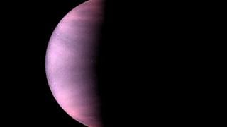 ¿De verdad Venus puede albergar vida como sugiere el hallazgo de fosfina en su atmósfera? 