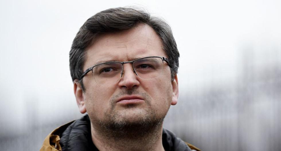 NATO indecisiveness costs Ukraine dearly, says Dmytro Kuleba