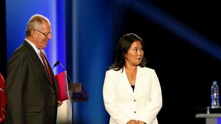 Keiko Fujimori y las implicancias políticas de su invitación a PPK (análisis)
