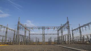 Minem otorga concesión a Anglo American para transmisión de energía eléctrica en Moquegua