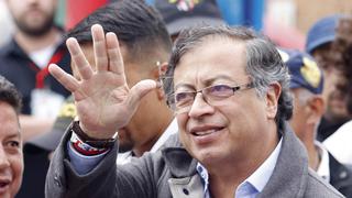 Elecciones en Colombia: congresistas de Fuerza Popular, Avanza País y Renovación Popular lamentan virtual triunfo de Gustavo Petro