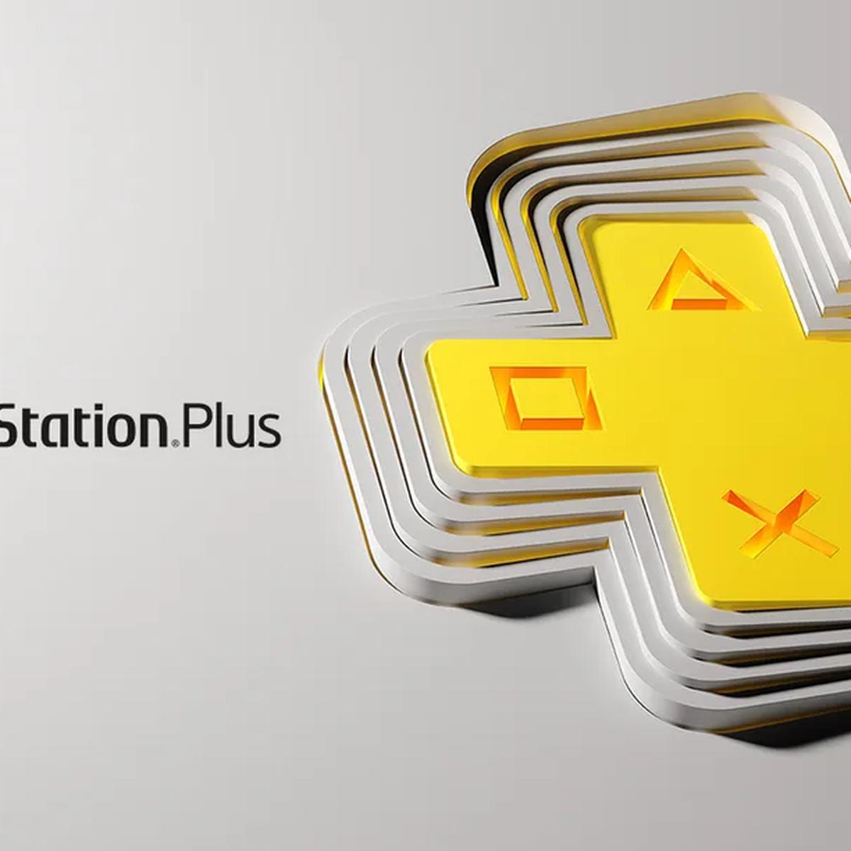 Conoce el nuevo PlayStation Plus donde habrá juegos de PS1 y PS2