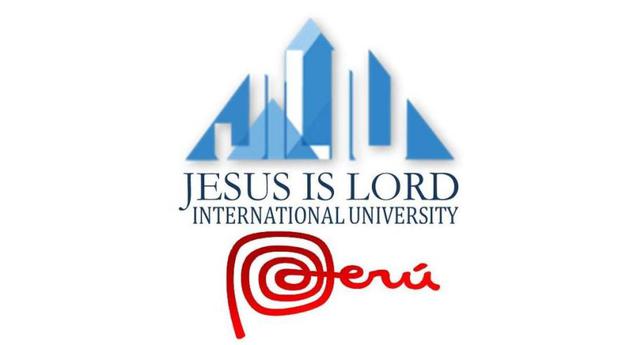 “Universidad Jesus is Lord” es una de las instituciones privadas que se denominan “universidades” a pesar de que admiten no prestar el servicio universitario.