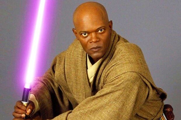 Mace Windu (Foto: Lucasfilm)