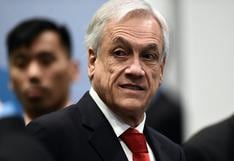 Sebastián Piñera, expresidente de Chile, muere en accidente aéreo: 5 preguntas y respuestas sobre la tragedia