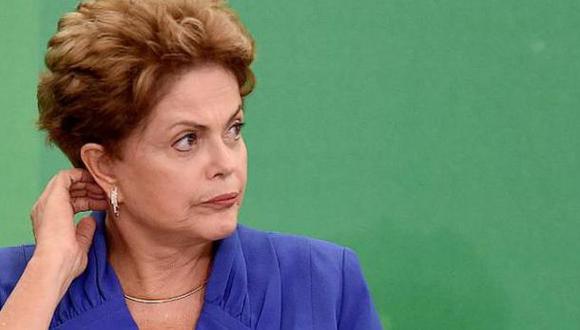 Brasil expresa "consternación" por ejecución en Indonesia