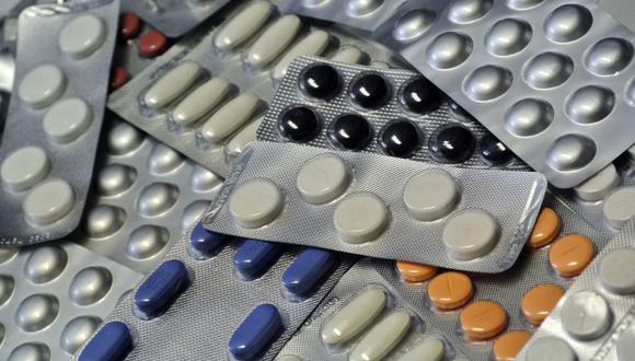 En Lima Metropolitana, el 56% de establecimientos de salud tiene un abastecimiento bajo de medicamentos. (Foto: Reuters)