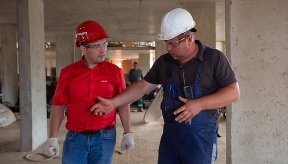 Ingreso Familiar de Emergencia Laboral: ¿quiénes no recibirían este beneficio en Chile? (Foto: Pexels).