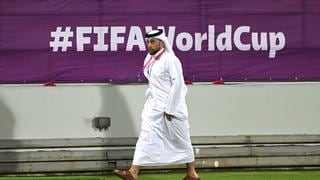 Mundial de Qatar: las claves para entender las críticas al país anfitrión del evento más importante del fútbol