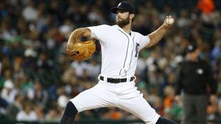 Google: béisbol supera en búsquedas al fútbol en Puerto Rico