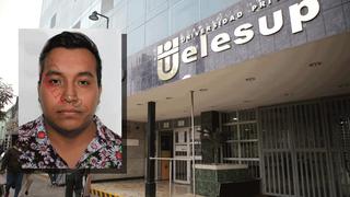 La batalla judicial por Telesup sigue: presentan recurso ante el TC por denegatoria de licencia
