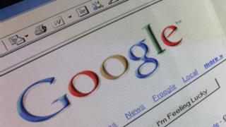 La vida en Google o cómo responder 3.000 millones de preguntas al día