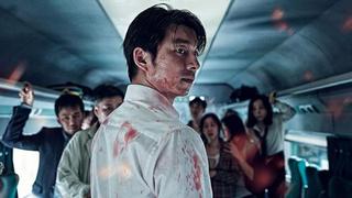 “Train to Busan 2: Peninsula”: fecha de estreno de 'Estación Zombie 2′, sinopsis, personajes y todo sobre la película de terror