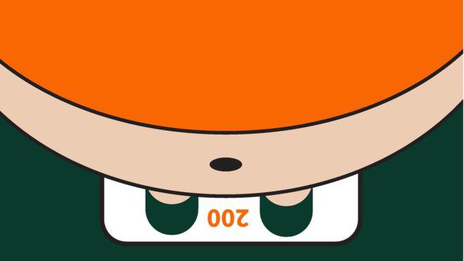 Si las mujeres hubieran sido más gordas al empezar la dieta que los hombres, el resultado habría sido al revés. (Foto: Getty)