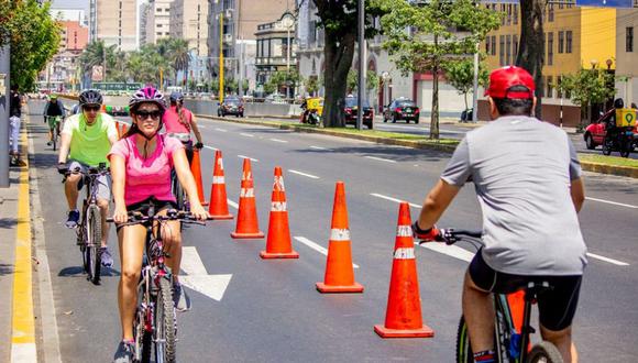 Se han programado tres nuevas fechas para las pruebas. (Foto: Difusión)