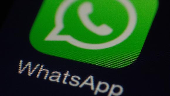 Descubre la nueva función de WhatsApp que te permitirá enviar mensajes sin celular. (Foto: Pixabay / Referencial)