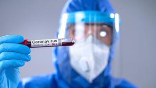 Controversial proyecto propone inocular SARS-CoV-2 a personas sanas