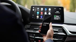 La guía definitiva para entrar en la beta de Android Auto 