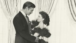 ‘Lo que el viento se llevó’: así fue el día que la mítica joya del cine se estrenó en Lima en 1940