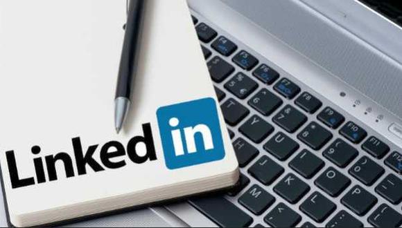 LinkedIn: estas son las palabras más usadas en la red social