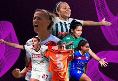 Cemento Sol se convierte en patrocinador oficial de la Liga Femenina de Fútbol