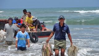 Así puedes saber si eres beneficiario del Bono Pescador de S/ 500