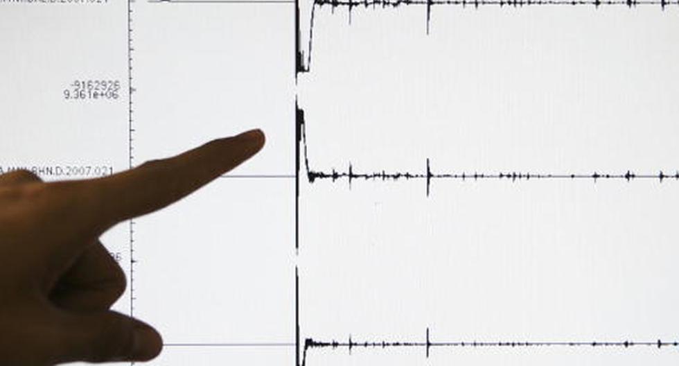 La detección de señales gravitatorias generadas por movimientos tectónicos podrían mejorar los sistemas de alerta temprana de terremotos. (Foto: Getty Images / Referencial)