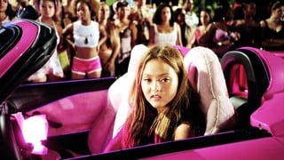 “Rápidos y furiosos”: qué pasó con la actriz Devon Aoki después de “2 Fast 2 Furious”