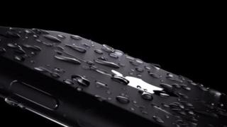 Próximo iPhone tendría un nuevo modo "bajo el agua"