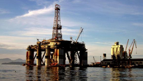 ​Gobierno derogó autorización de PPK para firmar contrato de cinco lotes petroleros