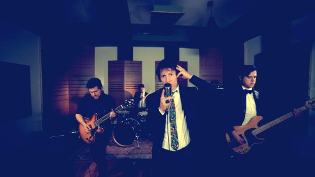 Libido presenta el video de "Pero aún sigo viéndote"