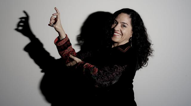 Ellos son los 10 artistas peruanos más influyentes en Twitter - 1